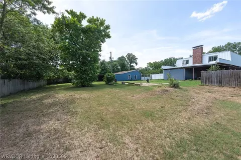 2800 Walnut St, Paris, AR 72855 photo 64