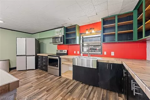 2800 Walnut St, Paris, AR 72855 photo 13