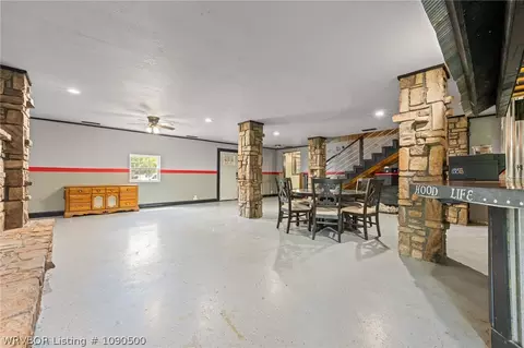 2800 Walnut St, Paris, AR 72855 photo 23