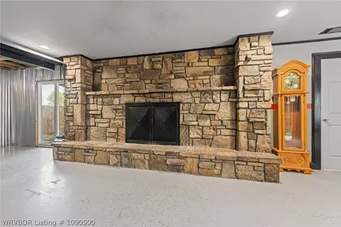 2800 Walnut St, Paris, AR 72855 photo 20