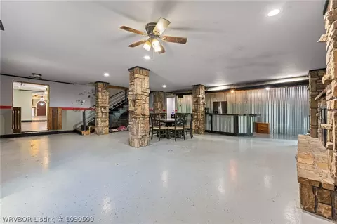 2800 Walnut St, Paris, AR 72855 photo 22