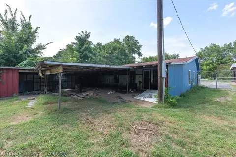 2800 Walnut St, Paris, AR 72855 photo 62