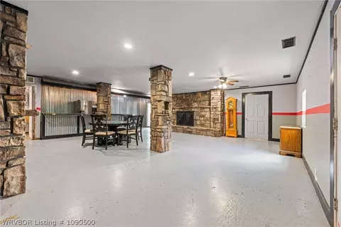 2800 Walnut St, Paris, AR 72855 photo 18