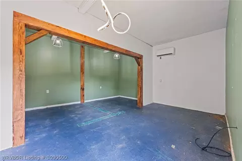 2800 Walnut St, Paris, AR 72855 photo 51