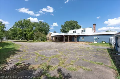 2800 Walnut St, Paris, AR 72855 photo 58