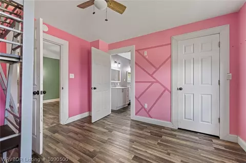 2800 Walnut St, Paris, AR 72855 photo 44