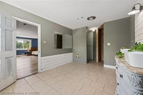 2800 Walnut St, Paris, AR 72855 photo 35