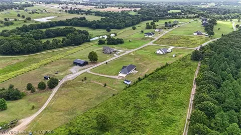 21887 Ranch Rd, Howe, OK 74940 photo 52