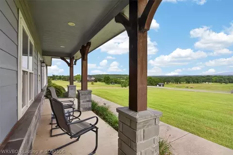 21887 Ranch Rd, Howe, OK 74940 photo 10