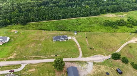 21887 Ranch Rd, Howe, OK 74940 photo 49