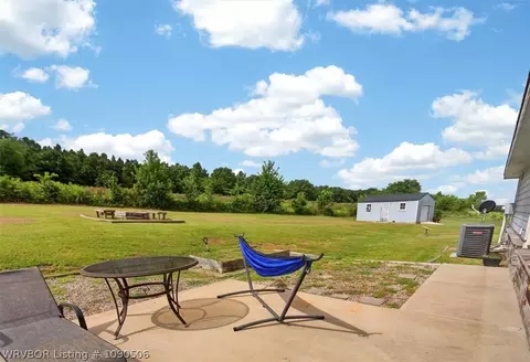 21887 Ranch Rd, Howe, OK 74940 photo 20