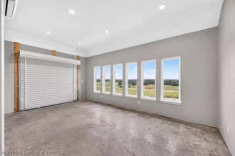 21887 Ranch Rd, Howe, OK 74940 photo 46