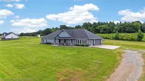 21887 Ranch Rd, Howe, OK 74940 photo 65