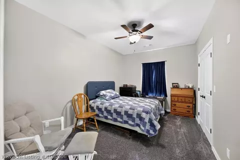 21887 Ranch Rd, Howe, OK 74940 photo 40