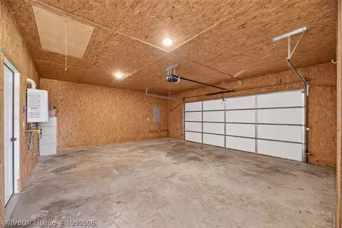 21887 Ranch Rd, Howe, OK 74940 photo 45