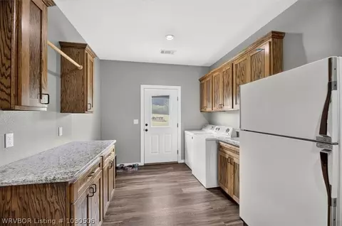 21887 Ranch Rd, Howe, OK 74940 photo 31