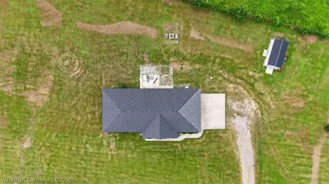 21887 Ranch Rd, Howe, OK 74940 photo 67