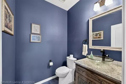 21887 Ranch Rd, Howe, OK 74940 photo 44