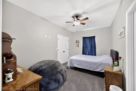 21887 Ranch Rd, Howe, OK 74940 photo 42