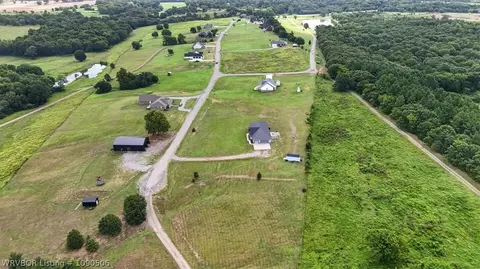 21887 Ranch Rd, Howe, OK 74940 photo 51