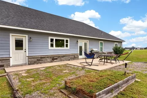 21887 Ranch Rd, Howe, OK 74940 photo 19