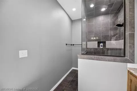 21887 Ranch Rd, Howe, OK 74940 photo 38