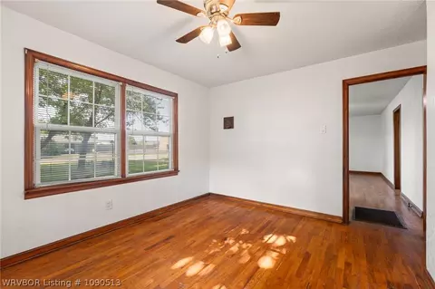 Other - 1808 Jacobs Ave, Fort Smith, AR 72908 photo 3 of 4