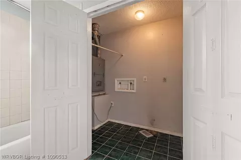 Other - 1808 Jacobs Ave, Fort Smith, AR 72908 photo 4 of 4
