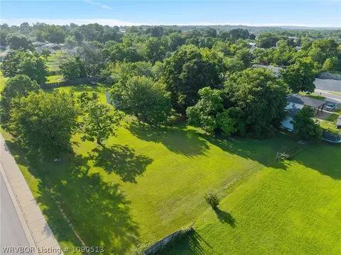 View/Area - 1808 Jacobs Ave, Fort Smith, AR 72908 photo 6 of 8