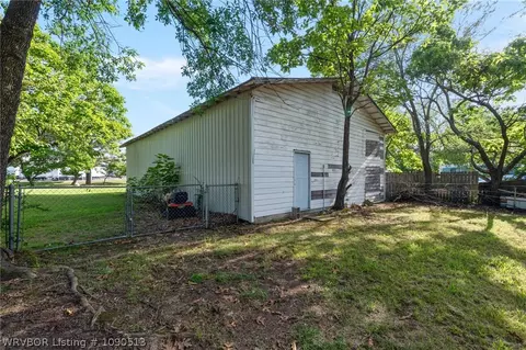 Other - 1808 Jacobs Ave, Fort Smith, AR 72908 photo 1 of 4