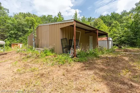 4730 Fork Rd, Mulberry, AR 72947 photo 6