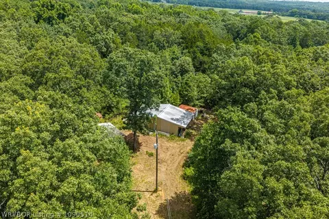 4730 Fork Rd, Mulberry, AR 72947 photo 20