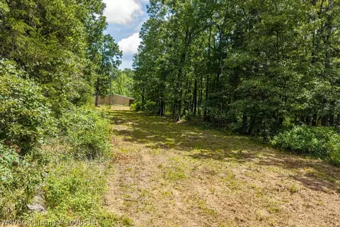 4730 Fork Rd, Mulberry, AR 72947 photo 10