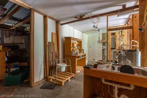 4730 Fork Rd, Mulberry, AR 72947 photo 31