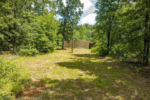 4730 Fork Rd, Mulberry, AR 72947 photo 8