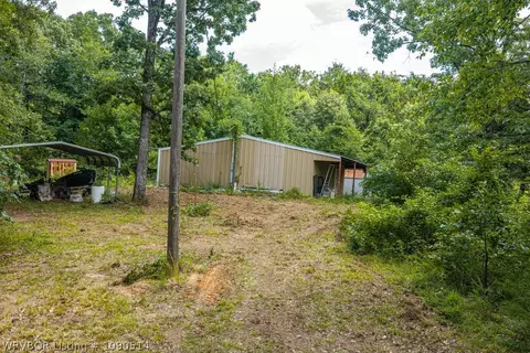 4730 Fork Rd, Mulberry, AR 72947 photo 7