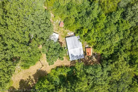 4730 Fork Rd, Mulberry, AR 72947 photo 25