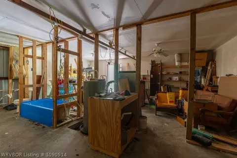 4730 Fork Rd, Mulberry, AR 72947 photo 35