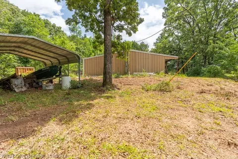 4730 Fork Rd, Mulberry, AR 72947 photo 5