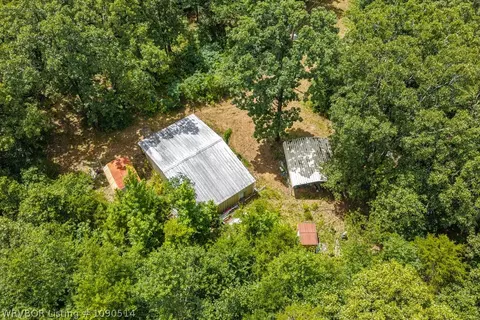 4730 Fork Rd, Mulberry, AR 72947 photo 29