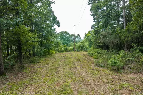 4730 Fork Rd, Mulberry, AR 72947 photo 16