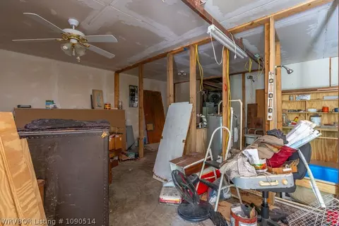 4730 Fork Rd, Mulberry, AR 72947 photo 30