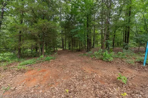 4730 Fork Rd, Mulberry, AR 72947 photo 13
