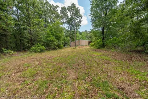 4730 Fork Rd, Mulberry, AR 72947 photo 17