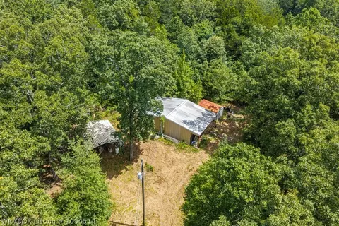 4730 Fork Rd, Mulberry, AR 72947 photo 22