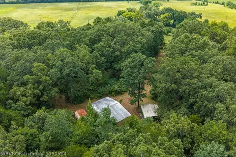 4730 Fork Rd, Mulberry, AR 72947 photo 28