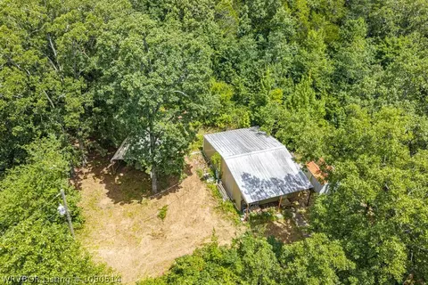 4730 Fork Rd, Mulberry, AR 72947 photo 24