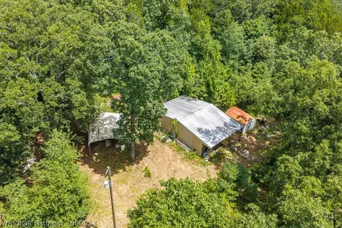 4730 Fork Rd, Mulberry, AR 72947 photo 23