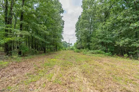 4730 Fork Rd, Mulberry, AR 72947 photo 14