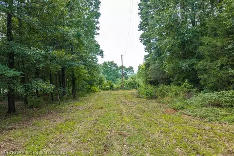 4730 Fork Rd, Mulberry, AR 72947 photo 15